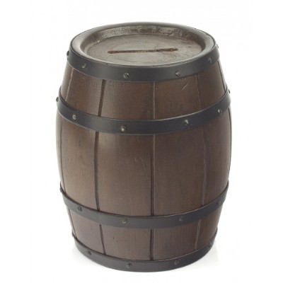 Garanzia Botte di Ferro Vendooh!