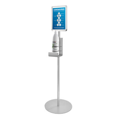 Dispenser