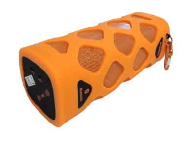 Cassa wireless