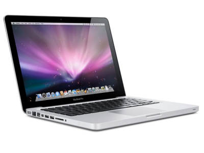 Computer Mac