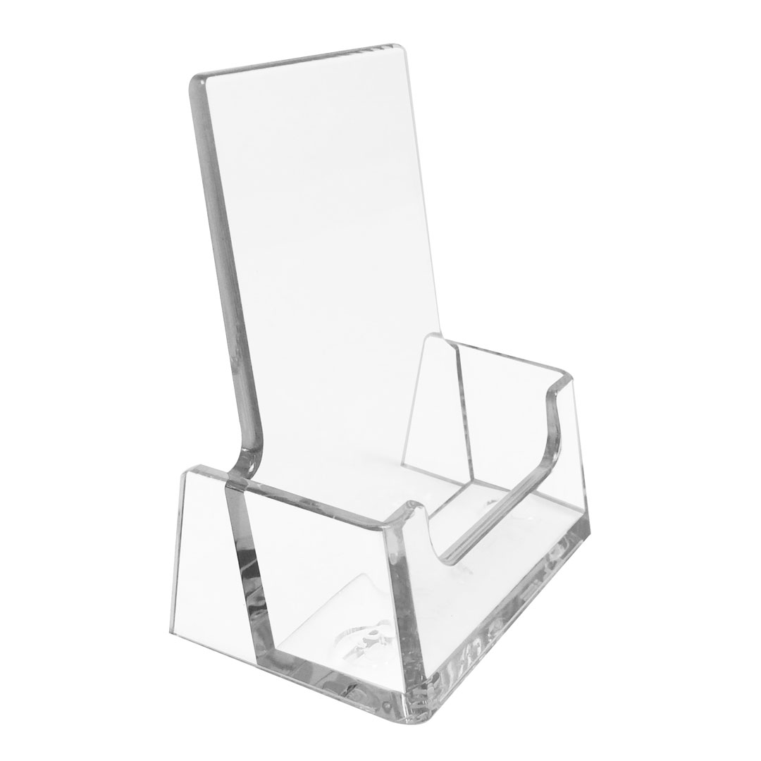 PAB503 in uso in fiera