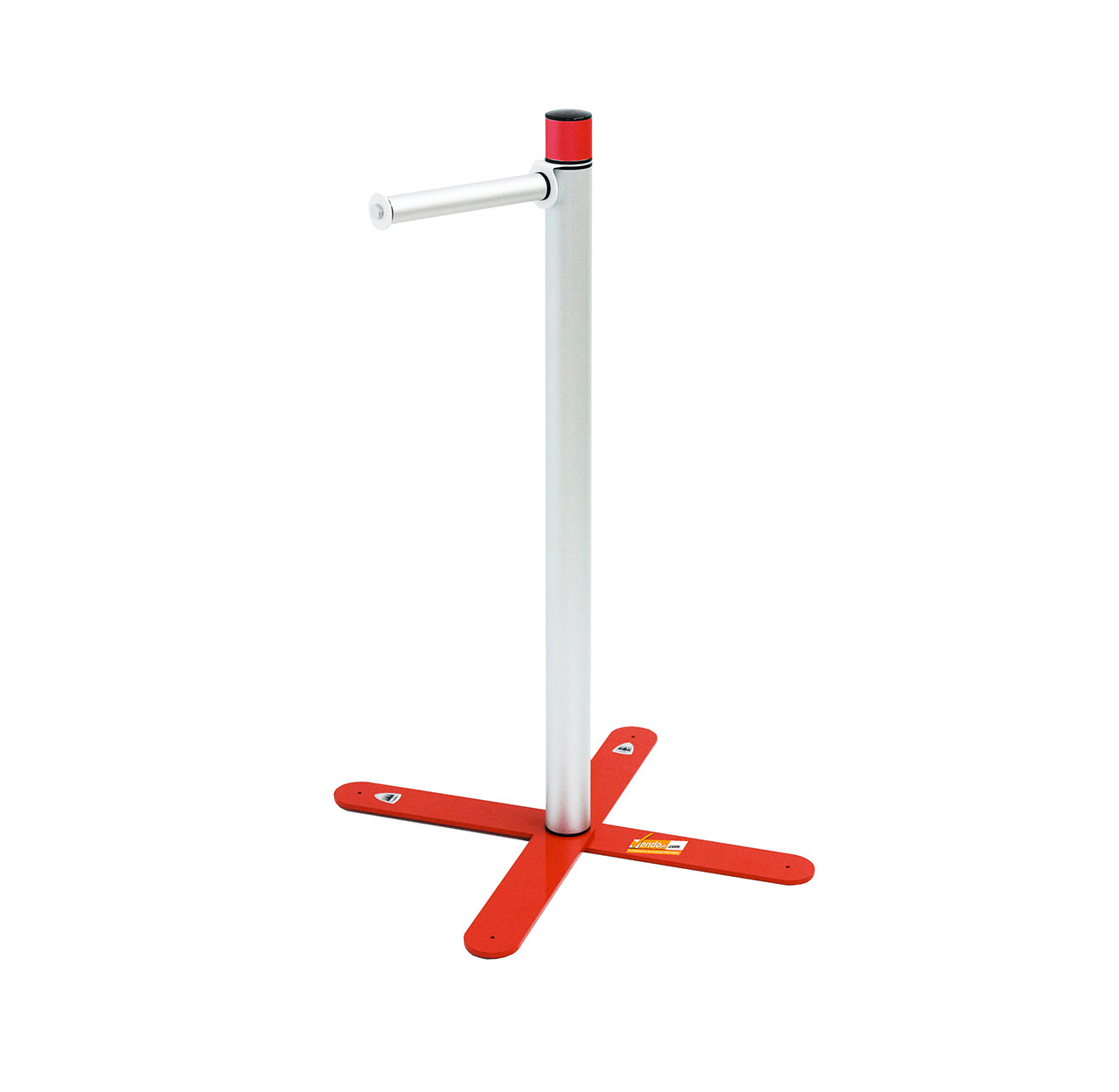 Espositore porta borse Regale