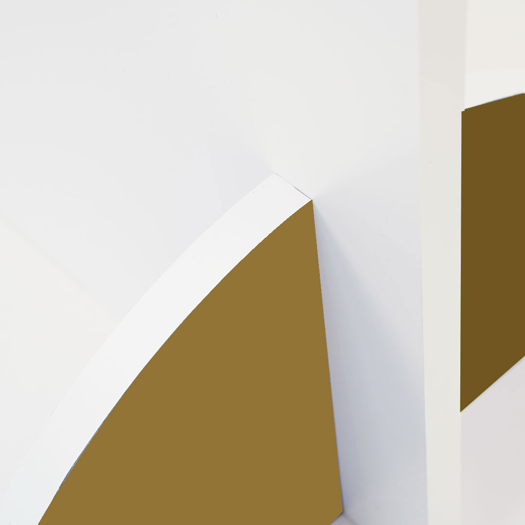 Dettaglio base TSAND120X200