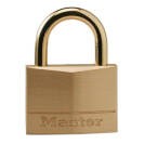 Più Sicuro ed Efficiente!